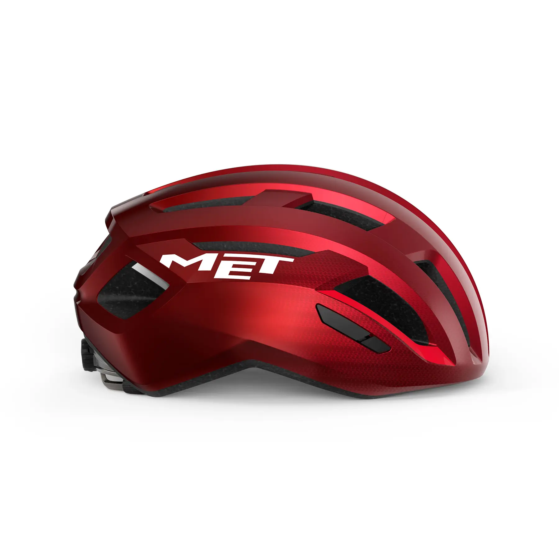 Fahrradhelm Met Vinci Mips