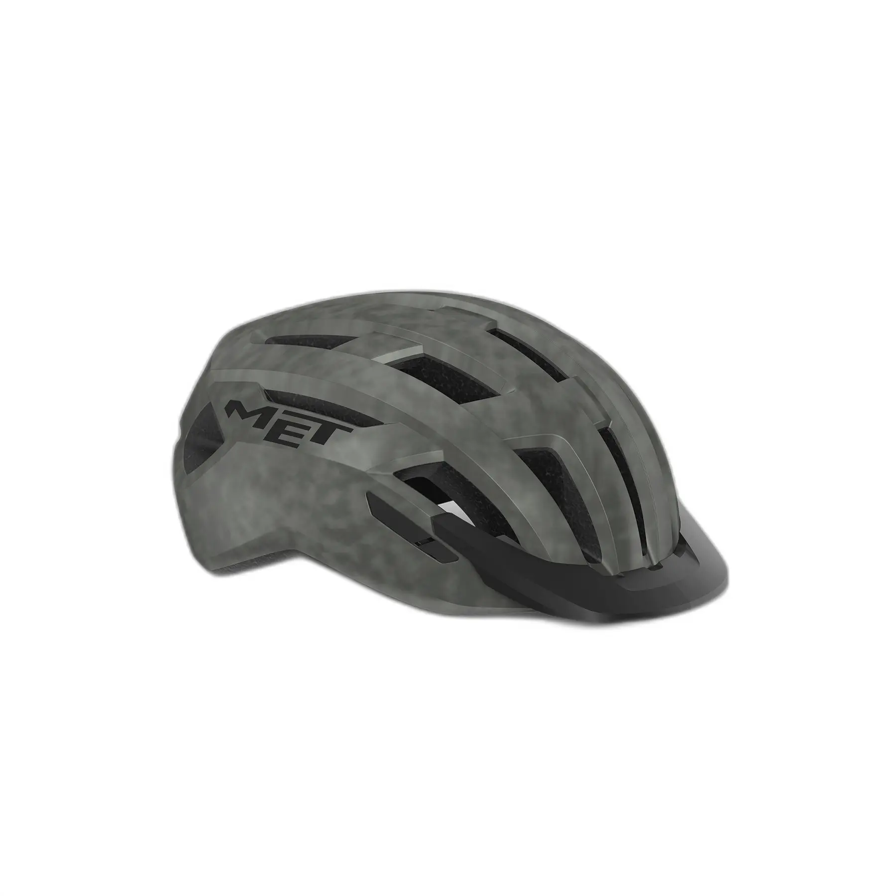 Velo Store - UK Bike helmet Met Allroad | Extra 10% off with Subscription, Postage £16.79 to UK Fedex.