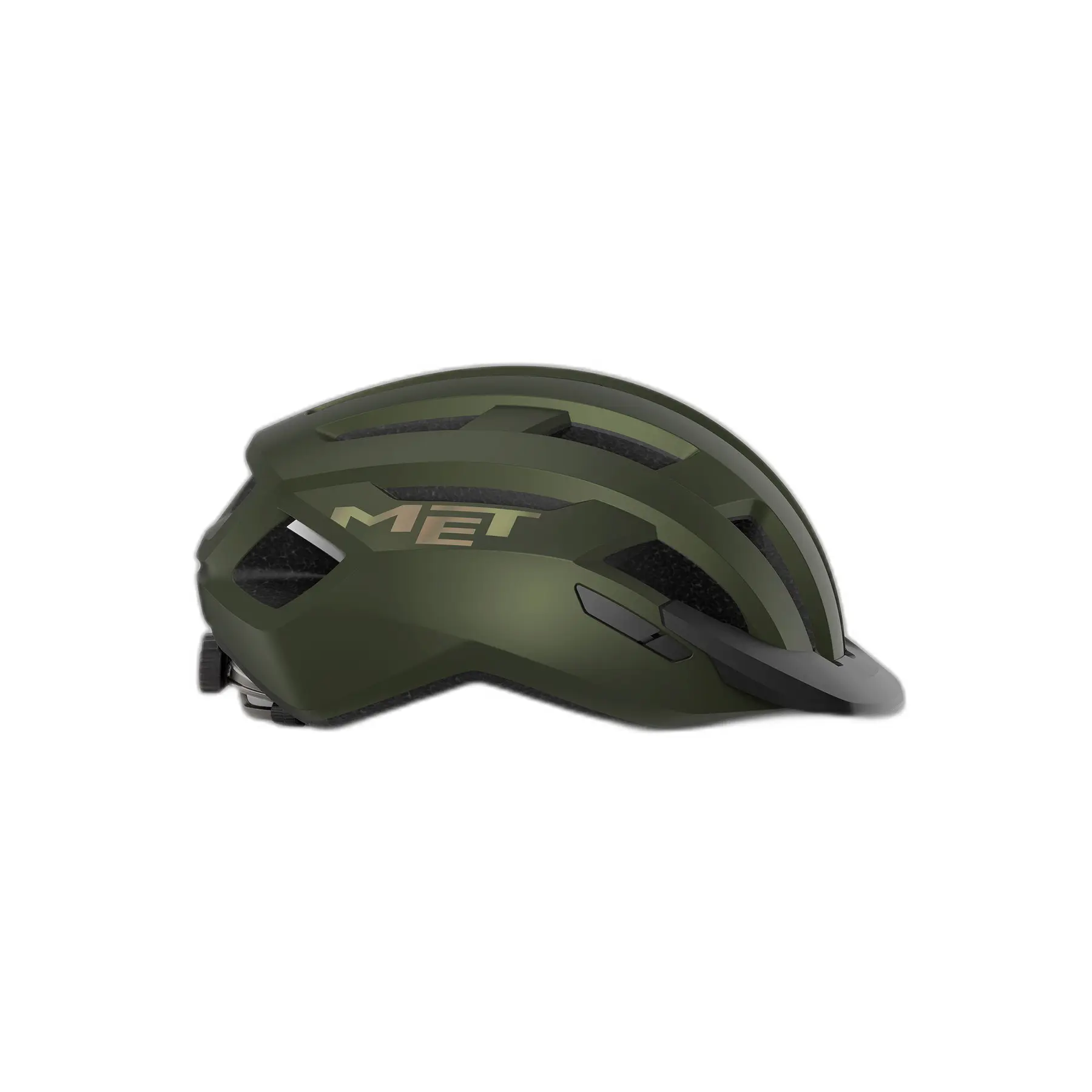 Velo Store - UK Bike helmet Met Allroad Mips | Extra 10% off with Subscription, Postage £16.79 to UK Fedex.