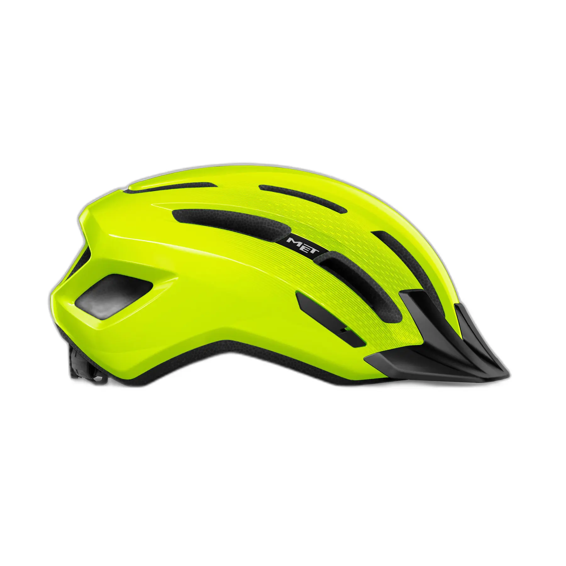 Velo Store - UK Bike helmet Met Downtown | Extra 10% off with Subscription, Postage £16.79 to UK Fedex.