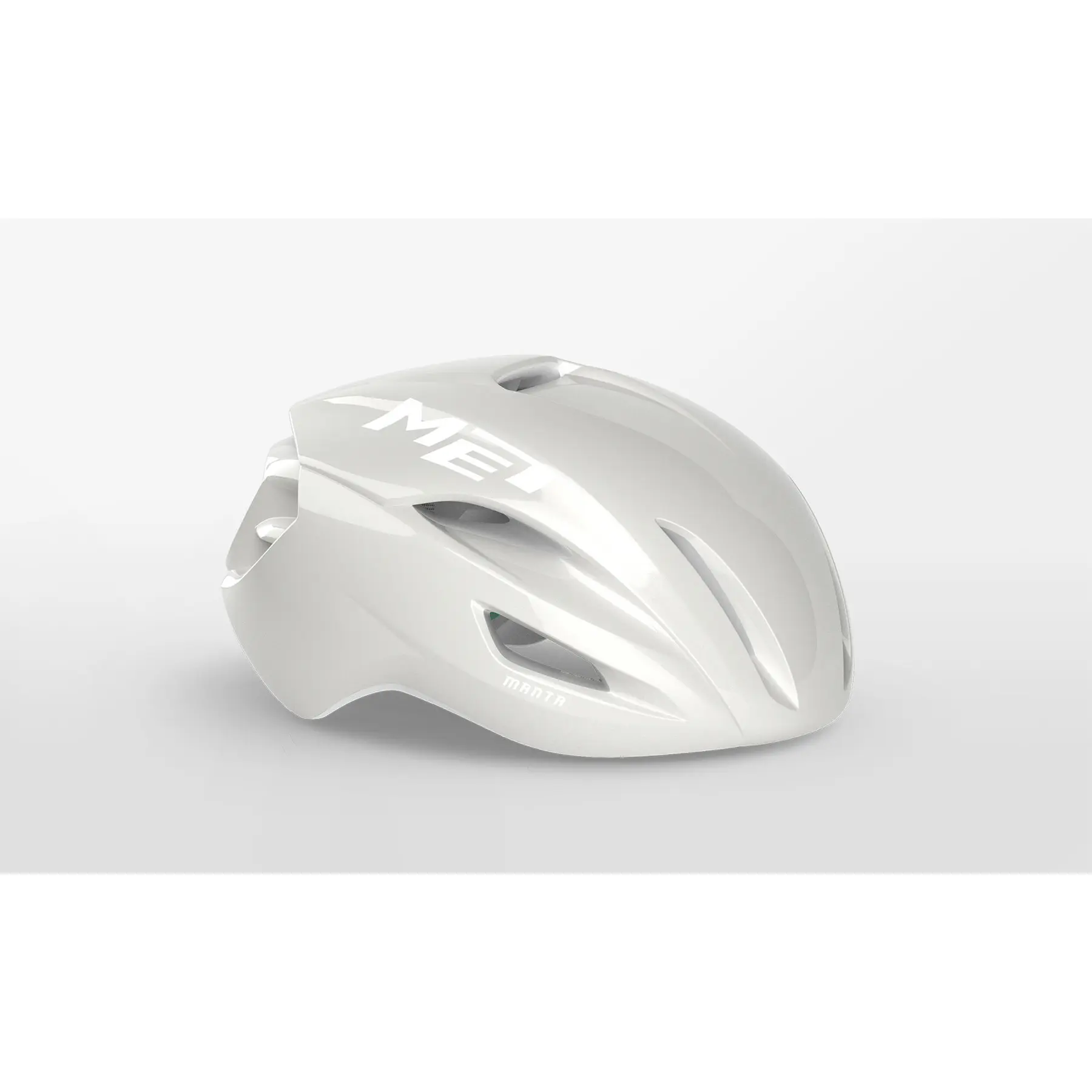 Helm Met Manta Mips