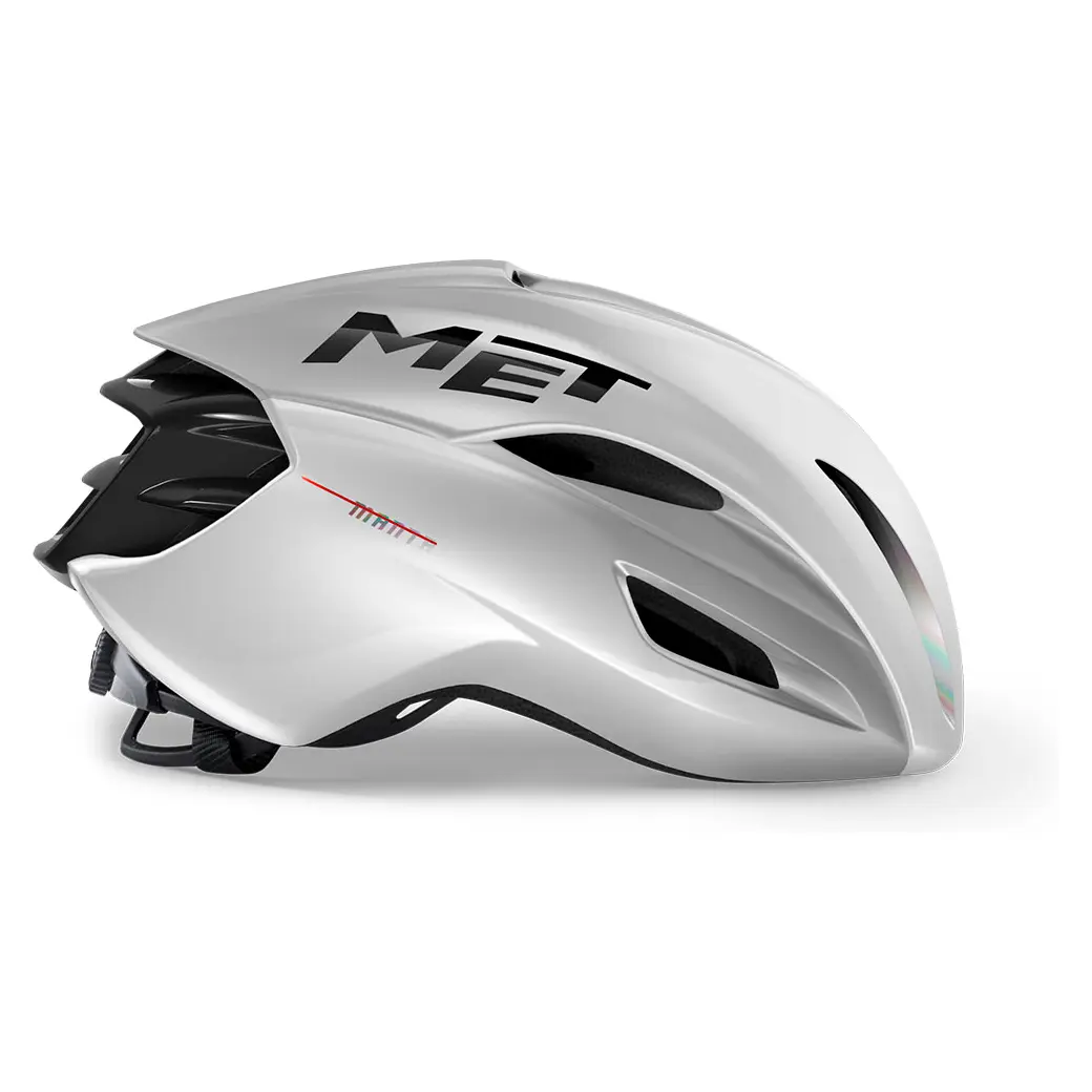 Velo Store - UK Bike helmet Met Manta Mips | Extra 10% off with Subscription, Postage £16.79 to UK Fedex.