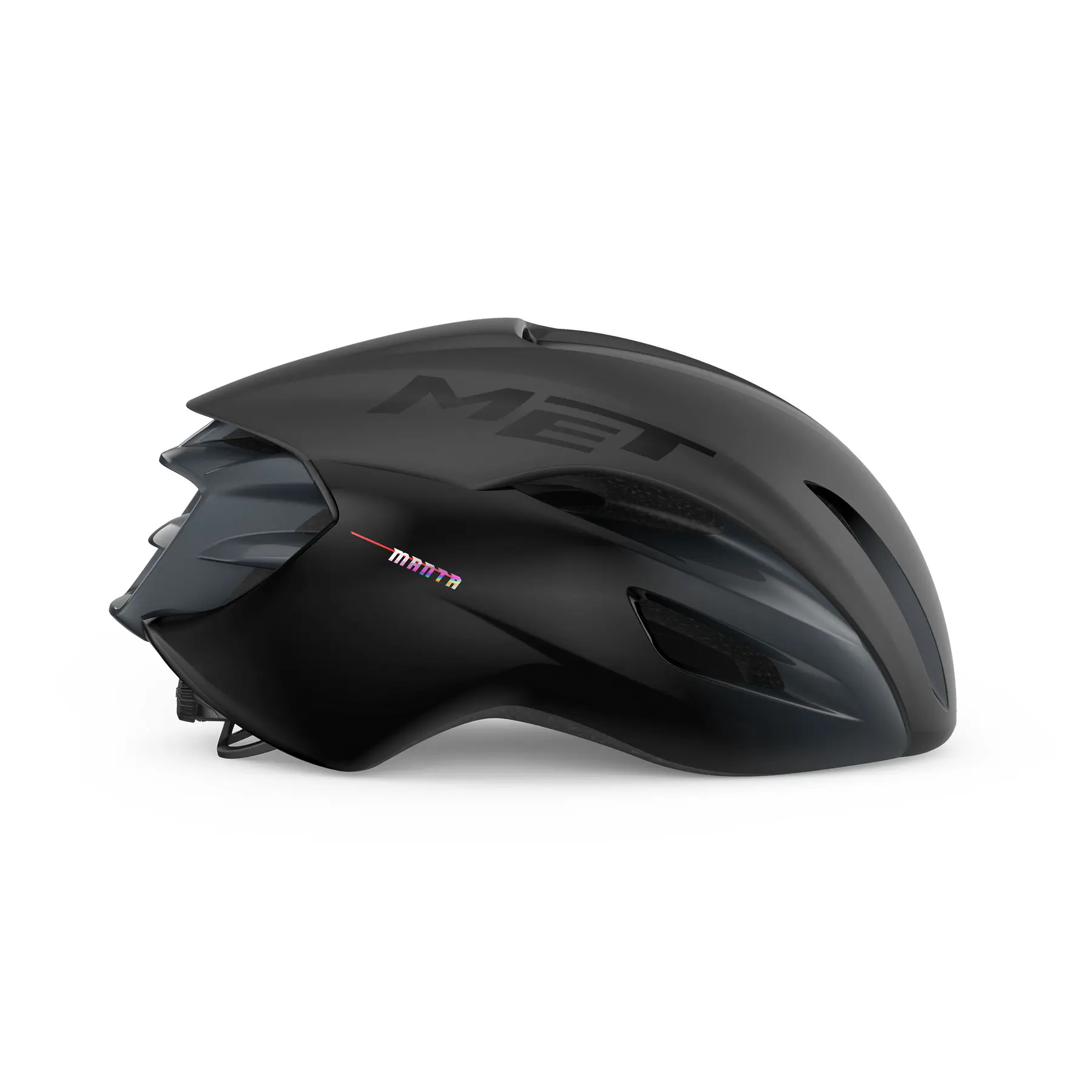 Velo Store - UK Bike helmet Met Manta Mips | Extra 10% off with Subscription, Postage £16.79 to UK Fedex.