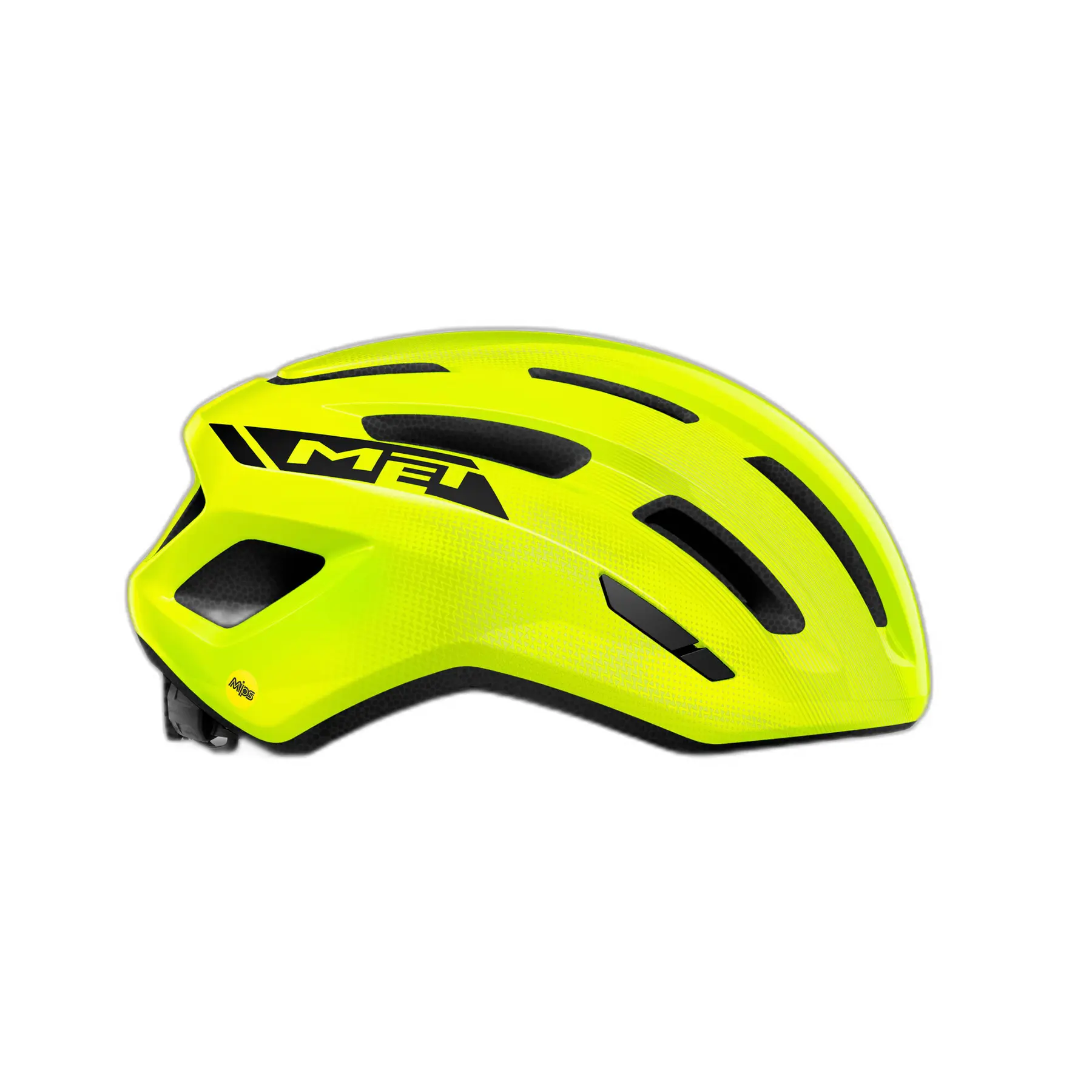 Velo Store - UK Bike helmet Met Miles Mips | Extra 10% off with Subscription, Postage £16.79 to UK Fedex.