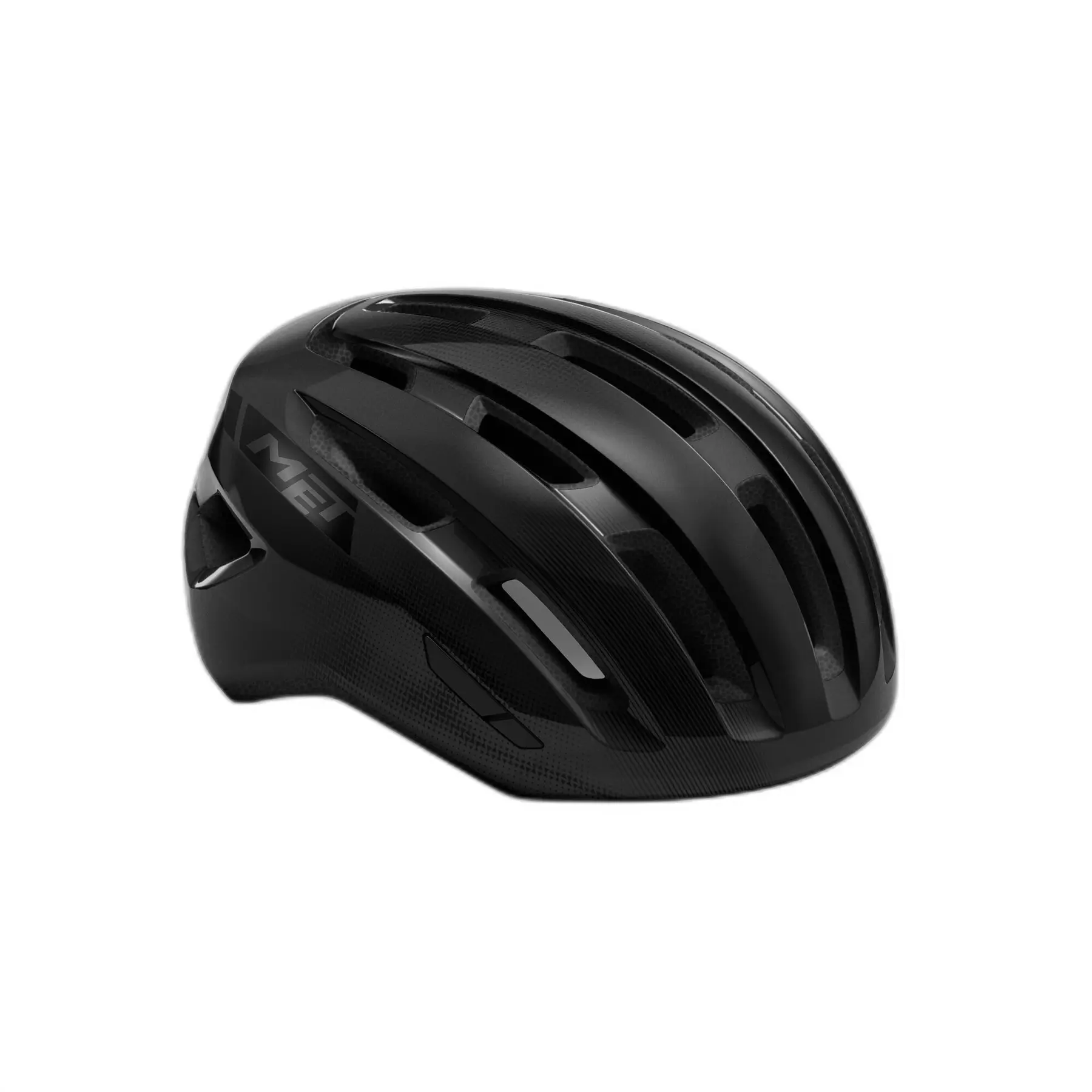 Velo Store - UK Bike helmet Met Miles Mips | Extra 10% off with Subscription, Postage £16.79 to UK Fedex.