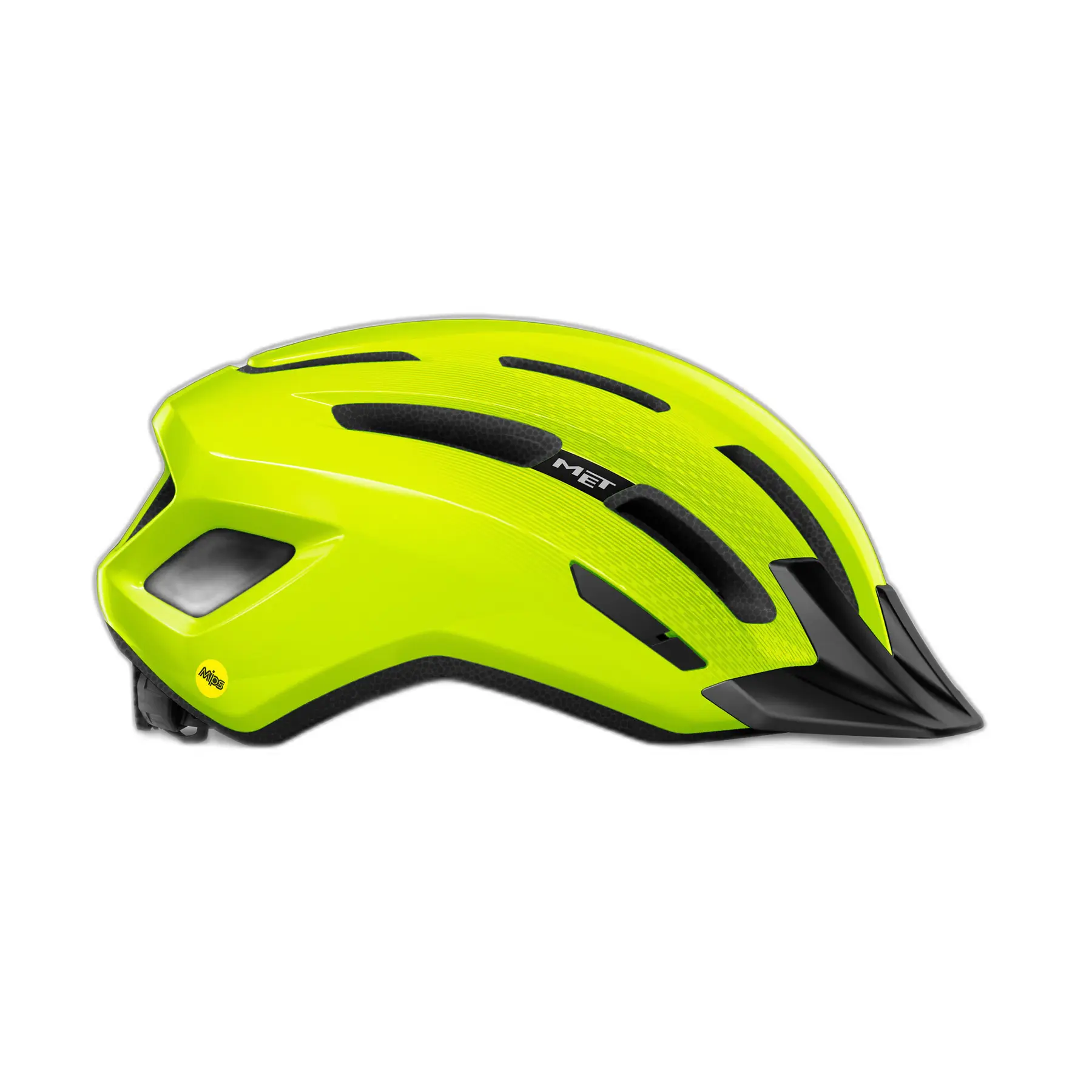 Velo Store - UK Bike helmet Met Downtown Mips | Extra 10% off with Subscription, Postage £16.79 to UK Fedex.