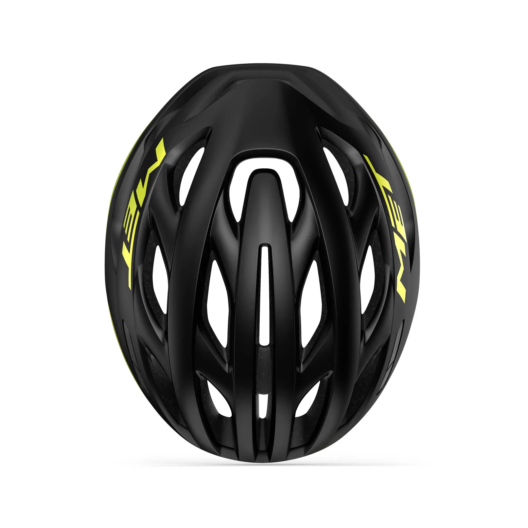 Image of Fahrradhelm Met Estro Mips