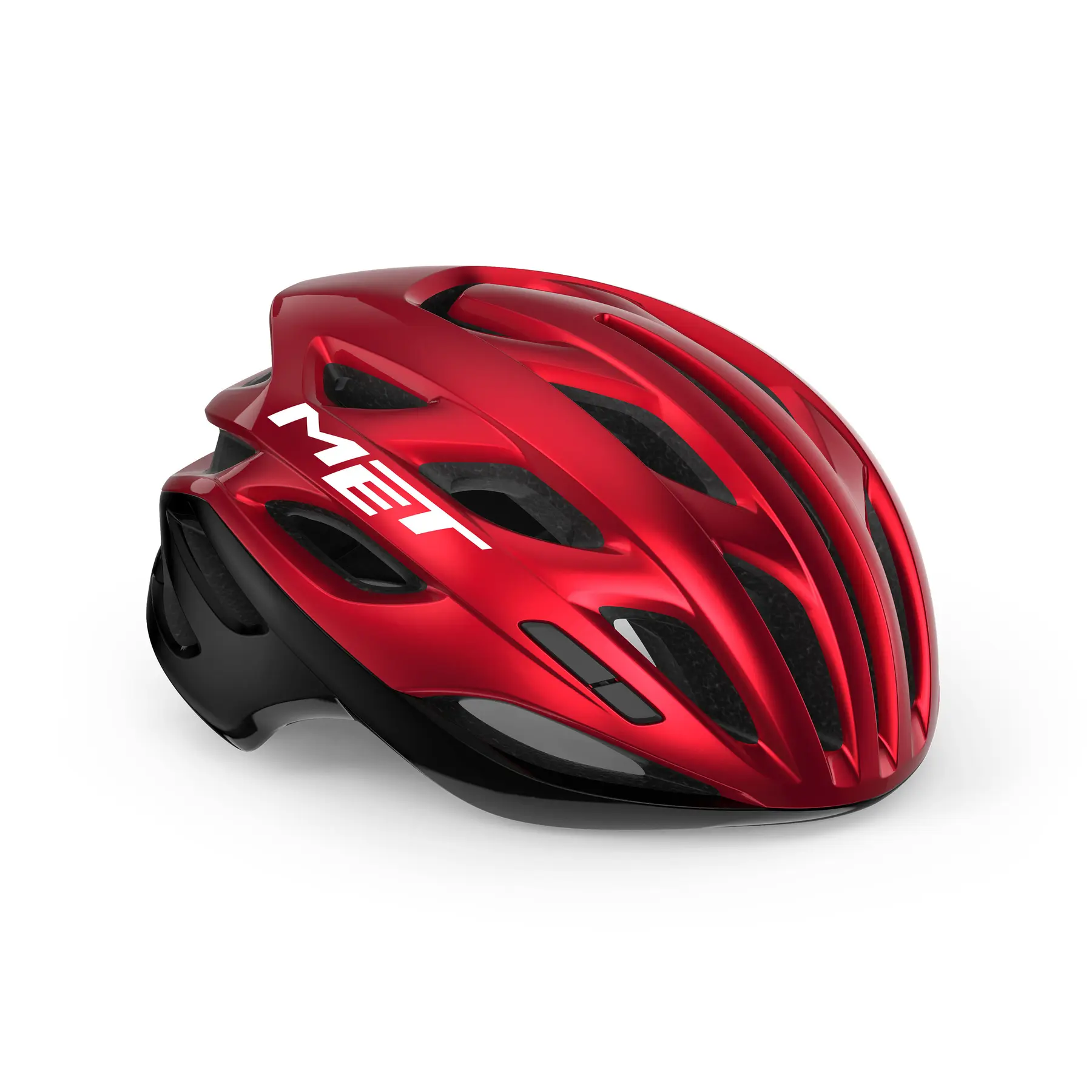 Velo Store - UK Bike helmet Met Estro Mips | Extra 10% off with Subscription, Postage £16.79 to UK Fedex.