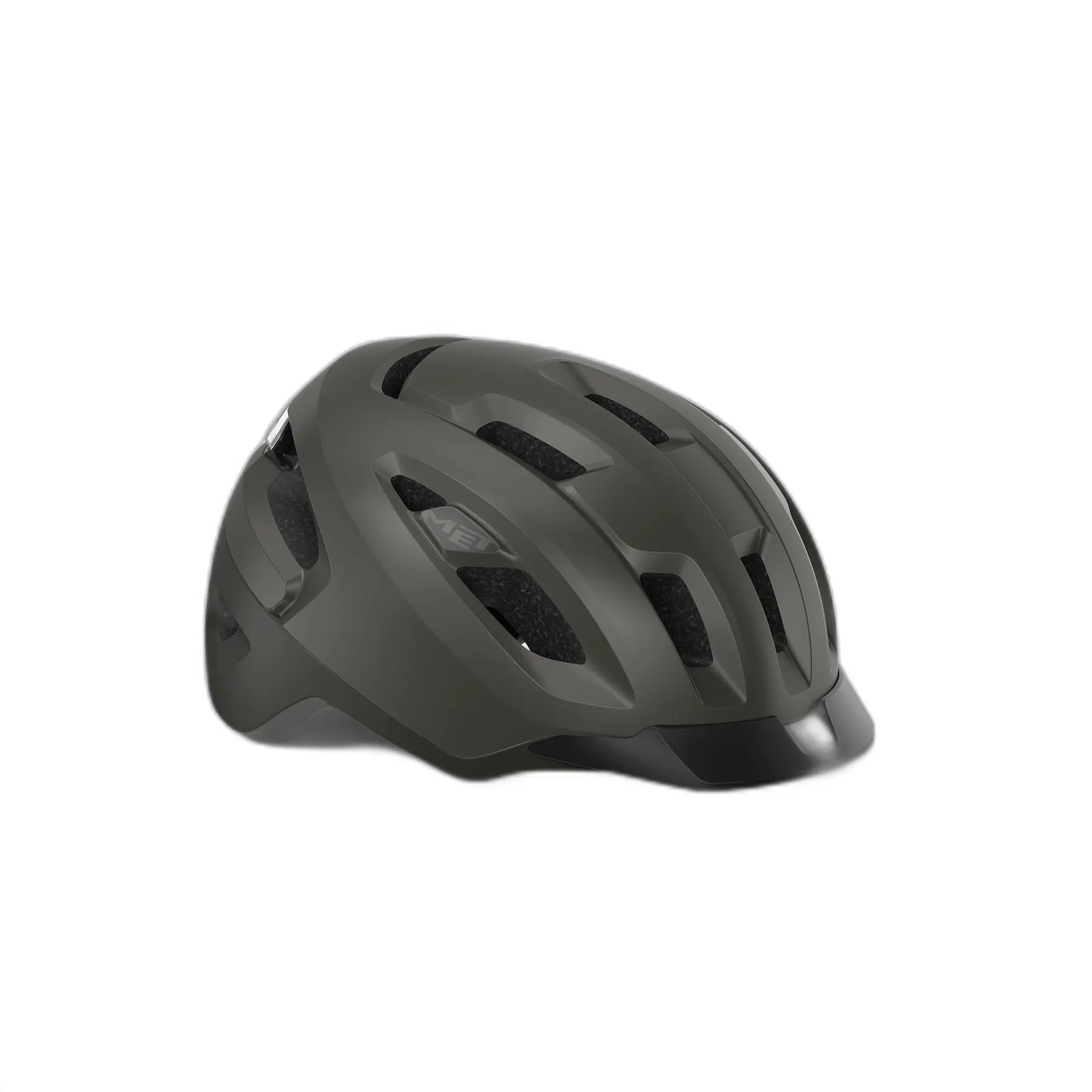 Velo Store - UK Bike helmet Met Urbex Mips | Extra 10% off with Subscription, Postage £16.79 to UK Fedex.