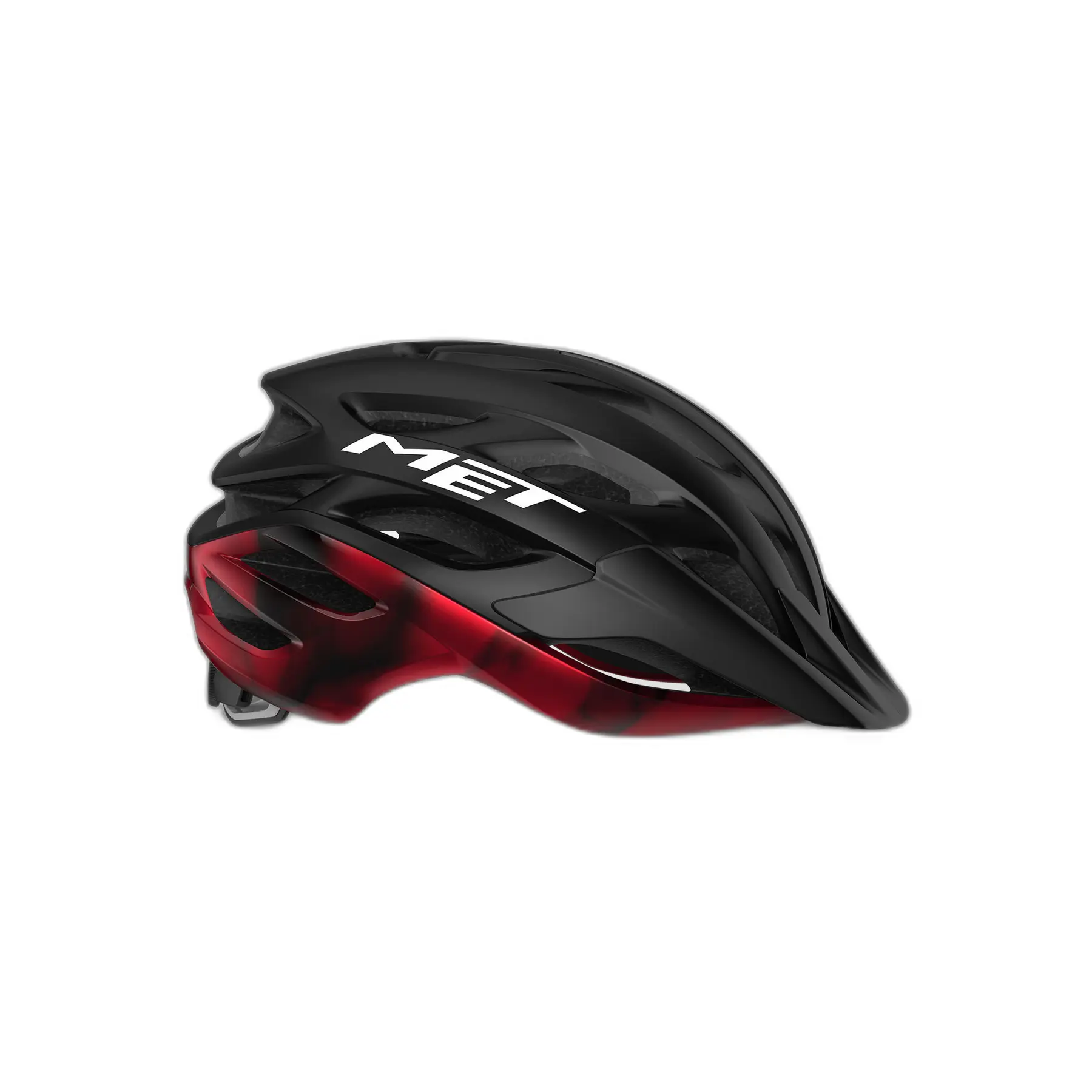 Velo Store - UK Bike helmet Met Veleno Mips | Extra 10% off with Subscription, Postage £16.79 to UK Fedex.