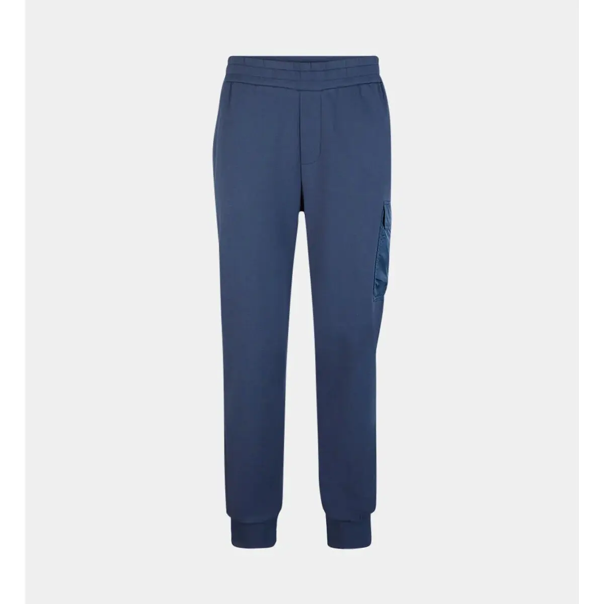 Hose Armani Exchange 3LZPFA-ZJ6TZ-1596
