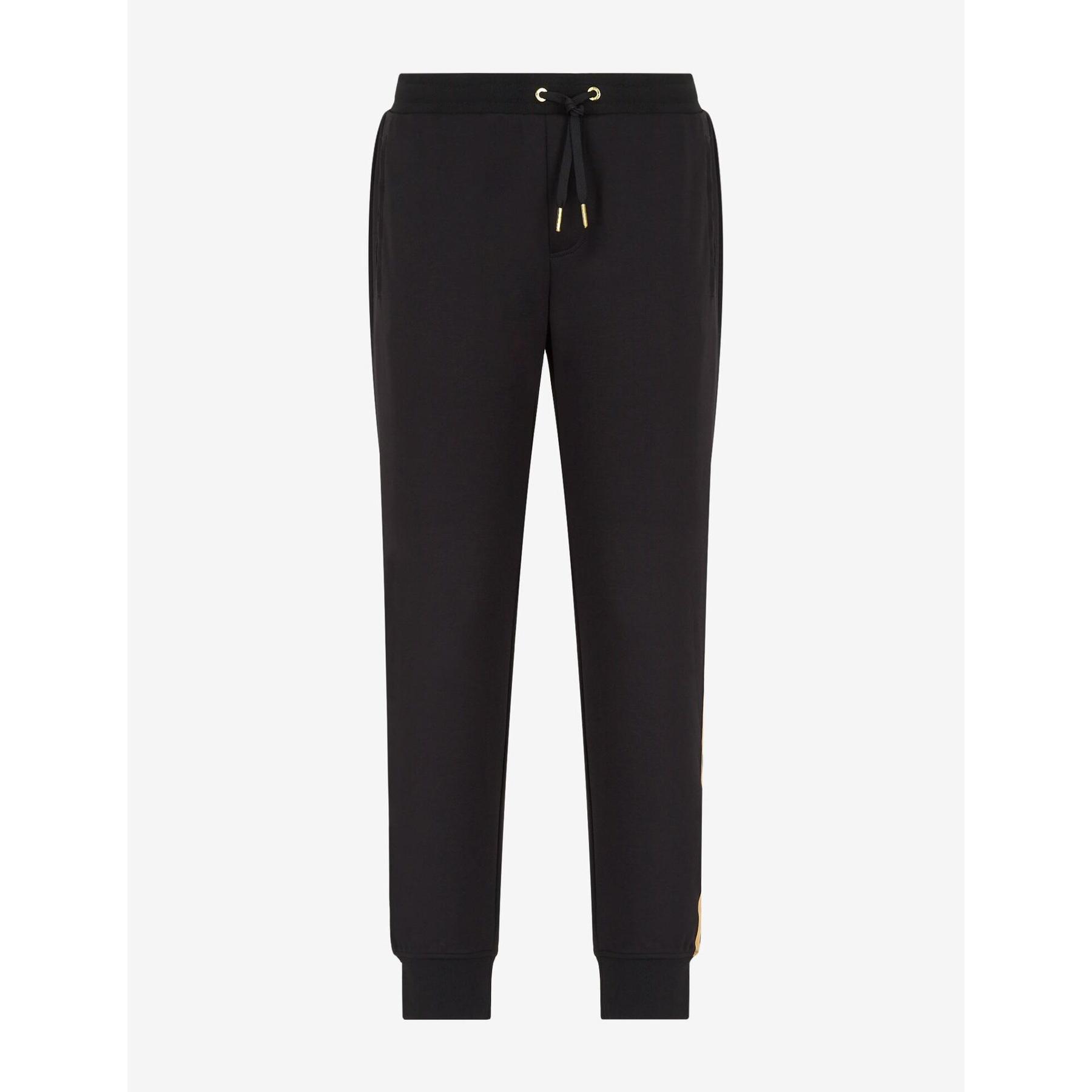 8057163053550 - Hose 3LZPNA-Z9N1Z-02DX