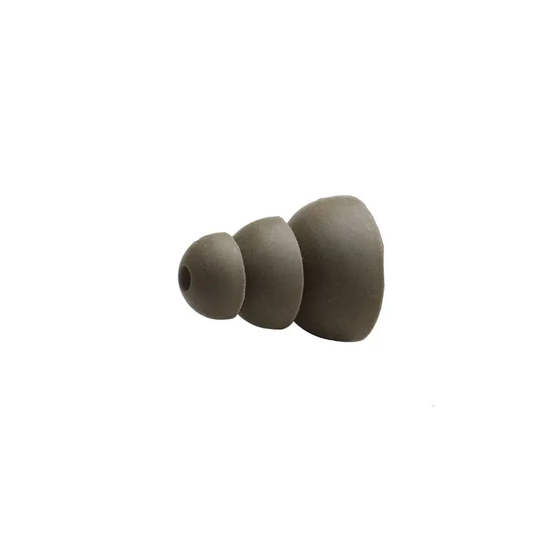Ersatz-Ohrstöpsel 3M Peltor ULTRAFIT LEP-100