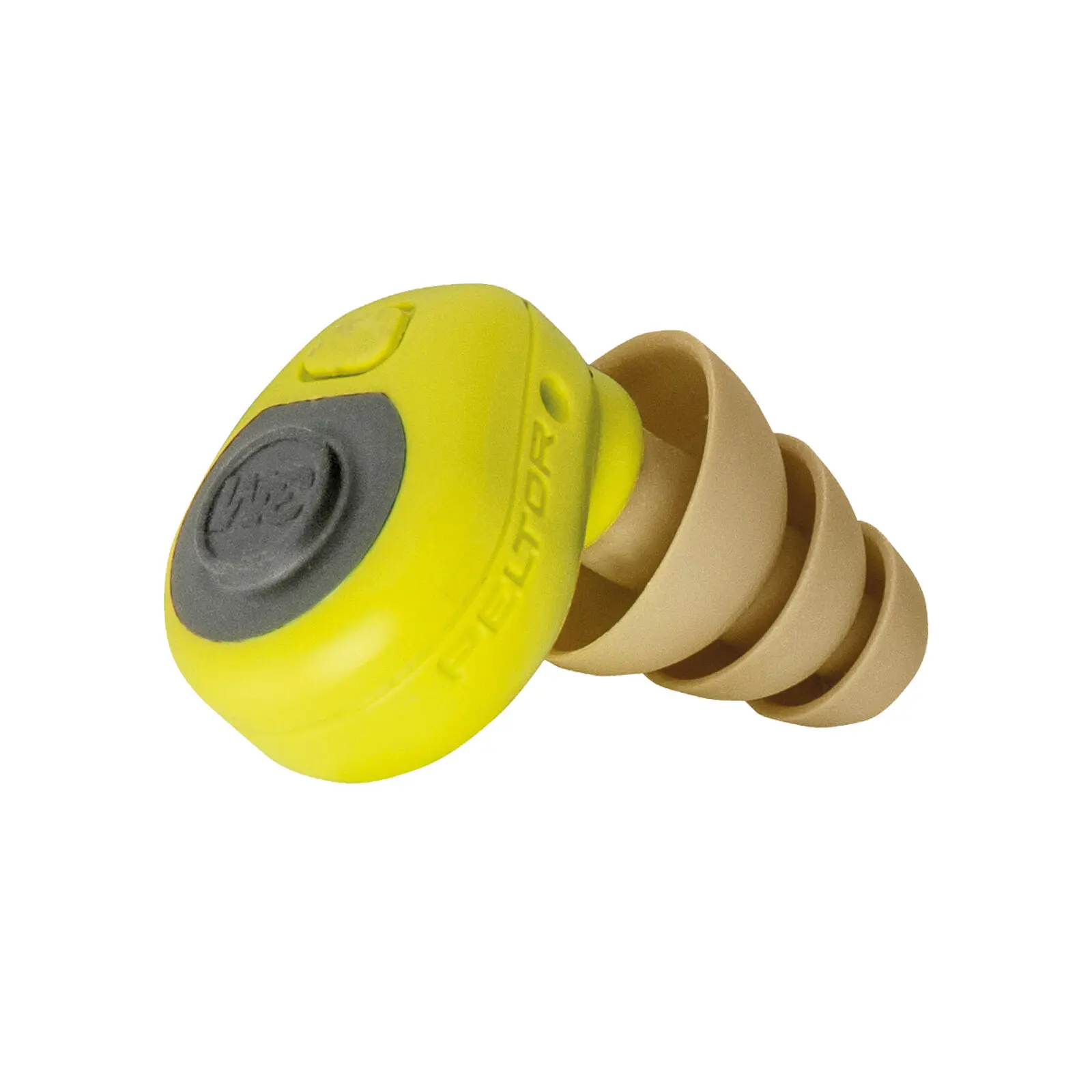Ohrstöpsel 3M Peltor LEP-200