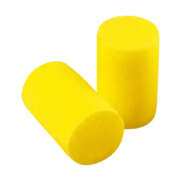 Ohrstöpsel 3M E-A-R™