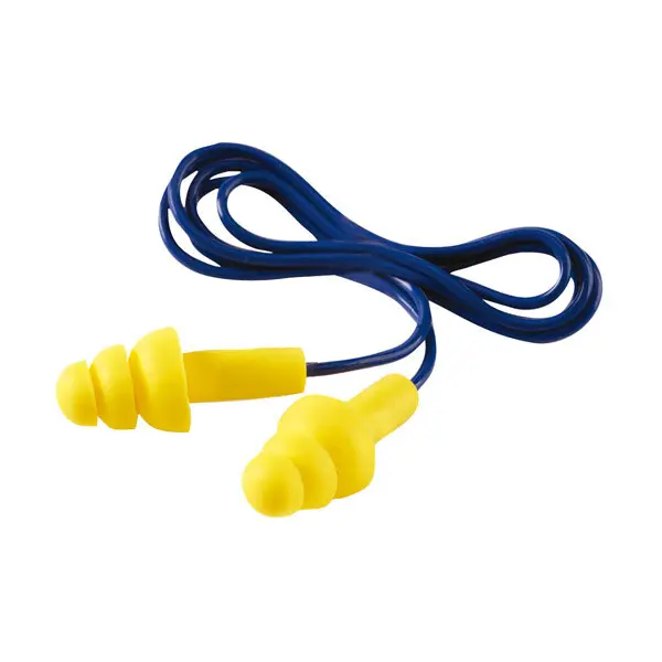 Gehörschutzstöpsel 3M E-A-R™ Ultrafit