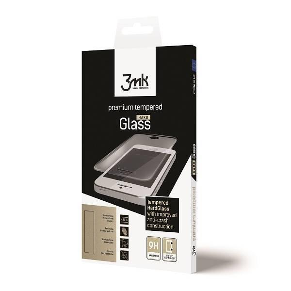 5901571118826 - Gehärtetes Glas Apple iPhone 5 - HardGlass™