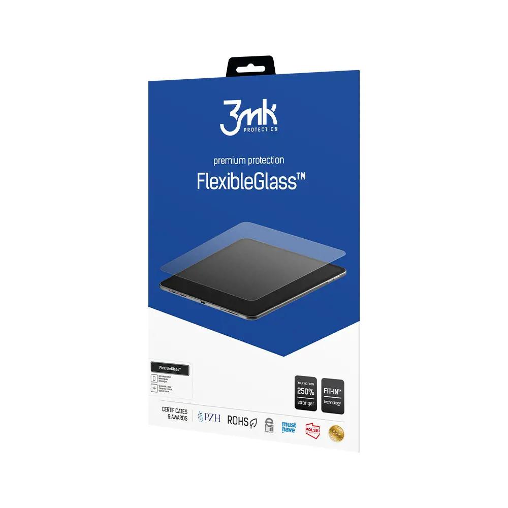 5903108010962 - Hybridglas Na wymiar - FlexibeGlass™