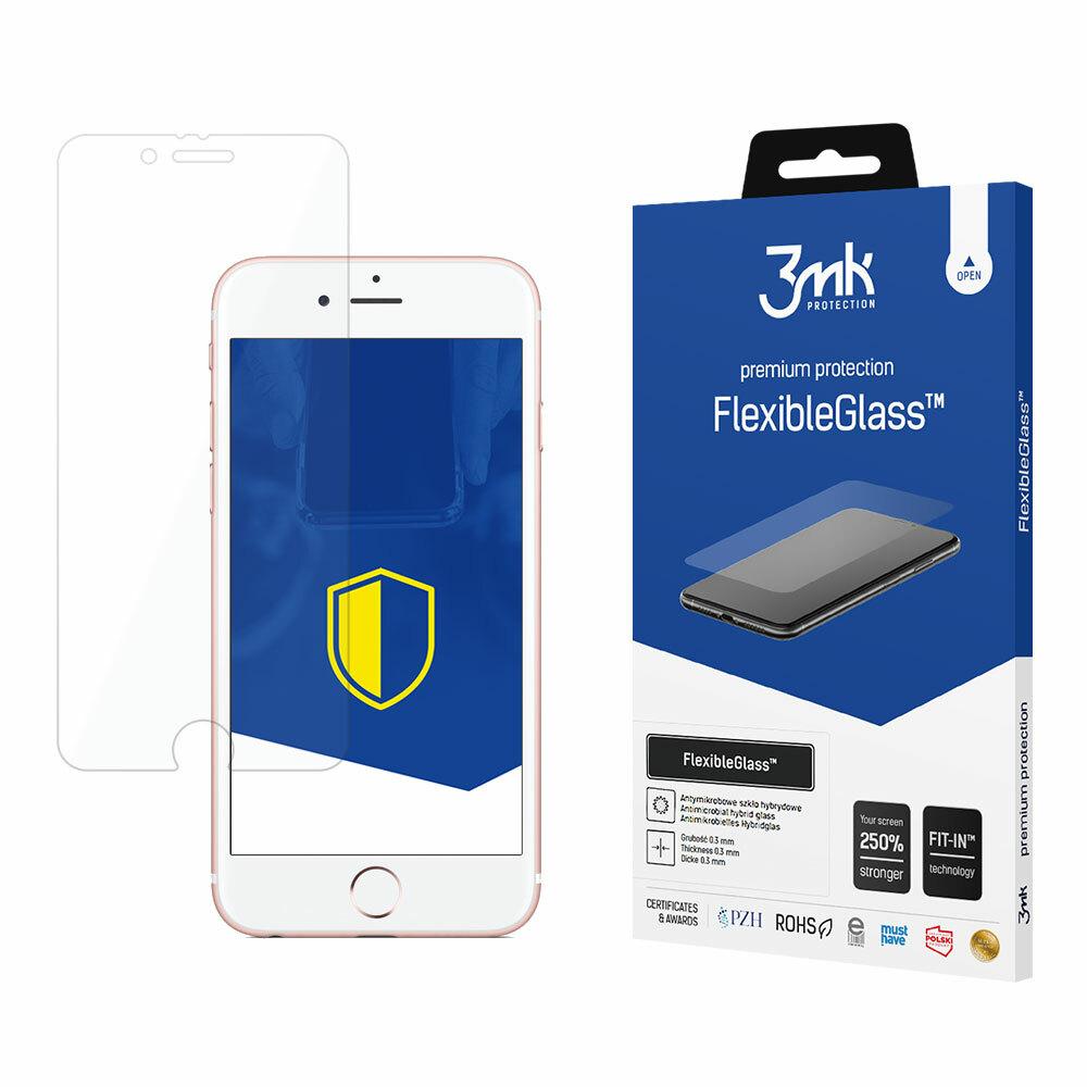 5901571157931 - Hybridglas Apple iPhone 6s - FlexibleGlass™