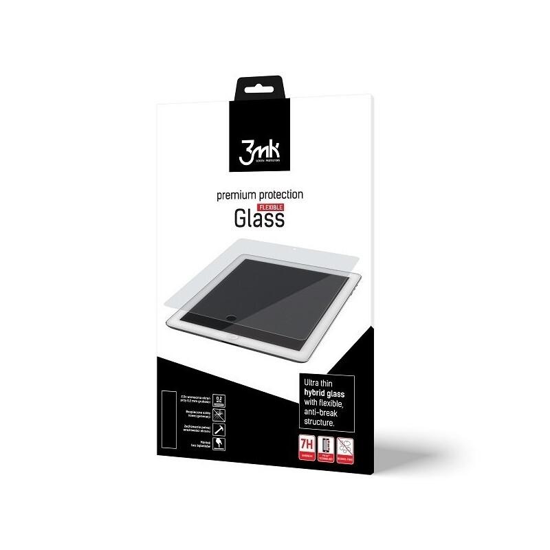 5901571165127 - Hybridglas Samsung Galaxy Tab S2 T815 97 - FlexibeGlass™