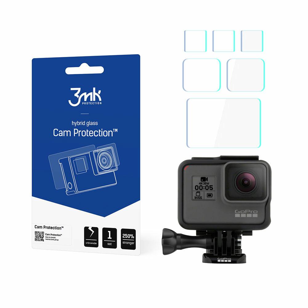 5901571192741 - Kameraschutz GoPro HERO 5 6 7