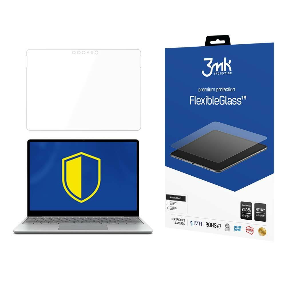 5903108060141 - Hybridglas Microsoft Surface GO