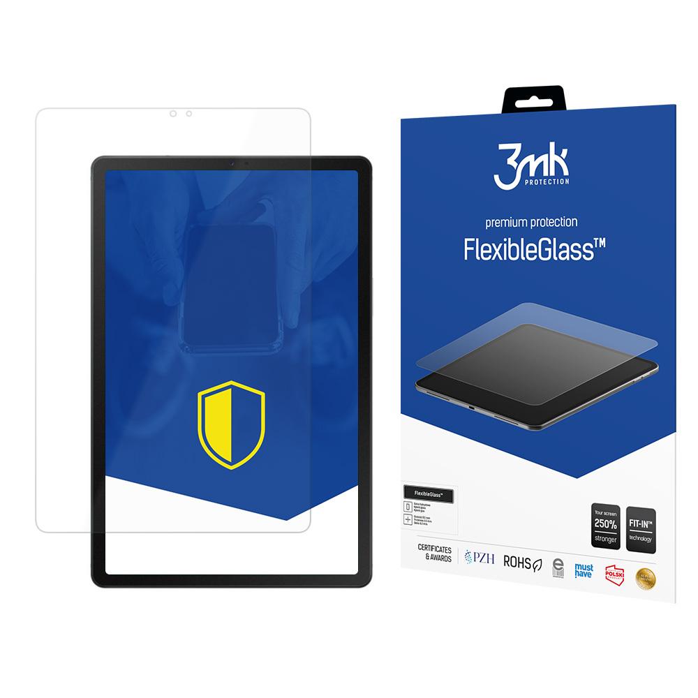 5903108099219 - Hybridglas Samsung Galaxy Tab S5e