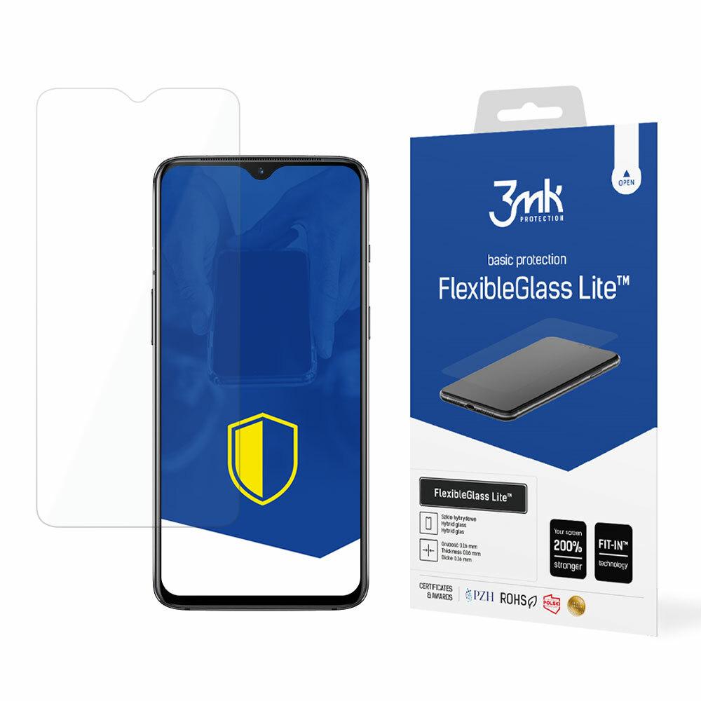 5903108142946 - Hybridglas OnePlus 7 Lite