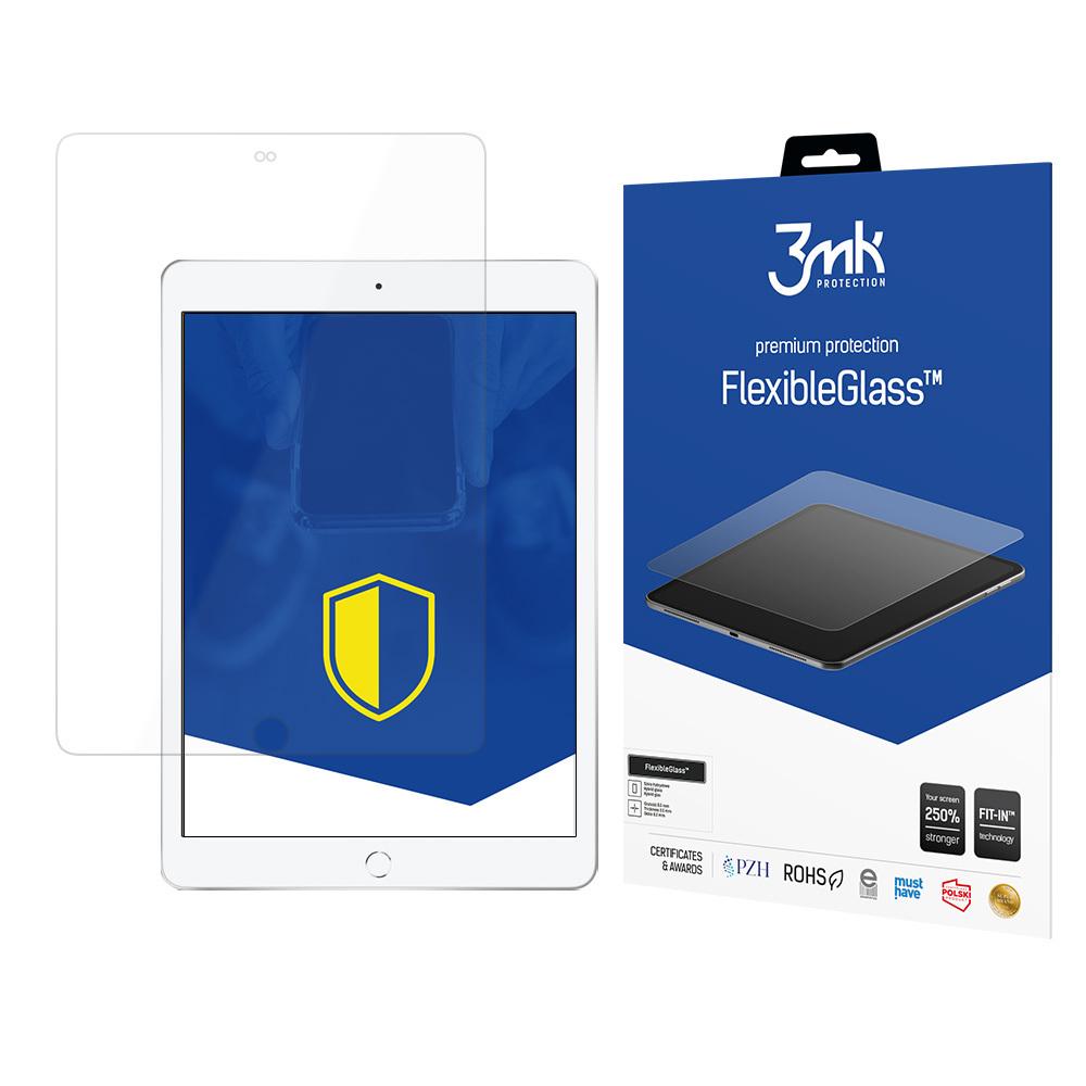 5903108206280 - Hybridglas Apple iPad 7