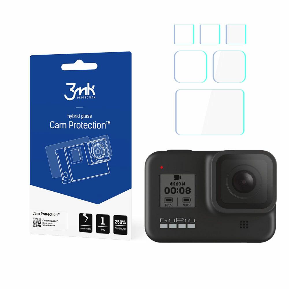 5903108209250 - Kameraschutz GoPro HERO 8