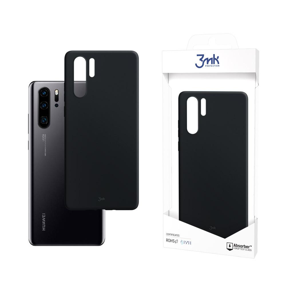 5903108232111 - Smartphone-Hülle Huawei P30 Pro Matt Case