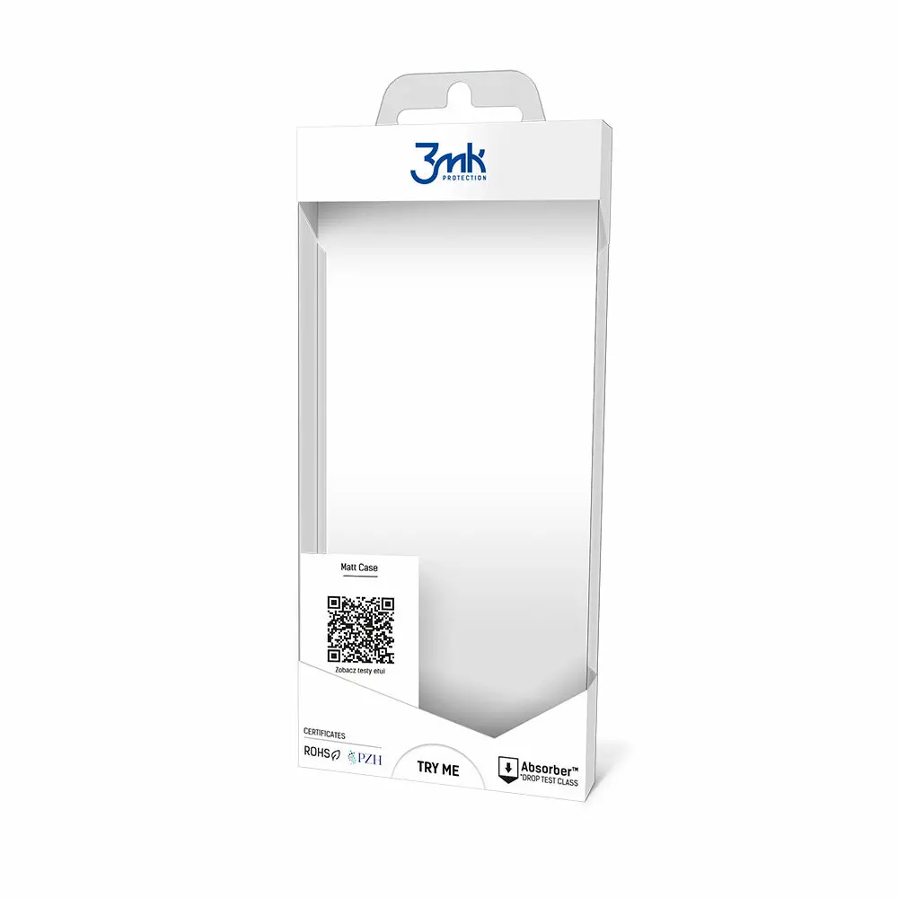 5903108476638 - Smartphone-Hülle Apple iPhone 14 Max - Lychee