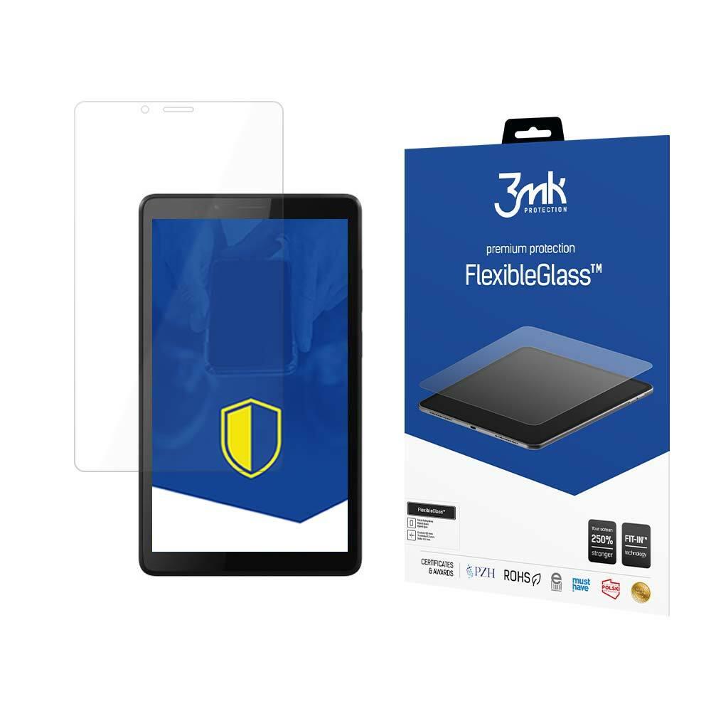 5903108255462 - Hybridglas Lenovo Tab M7 FlexibleGlass™