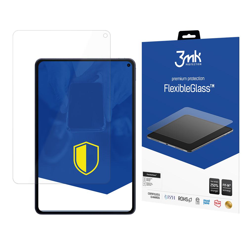 5903108255493 - Hybridglas Huawei MatePad Pro FlexibleGlass™