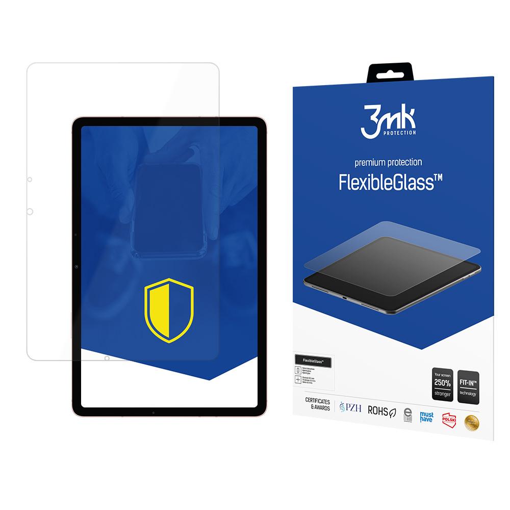 5903108298834 - Hybridglas Samsung Galaxy Tab S7 FlexibeGlass™