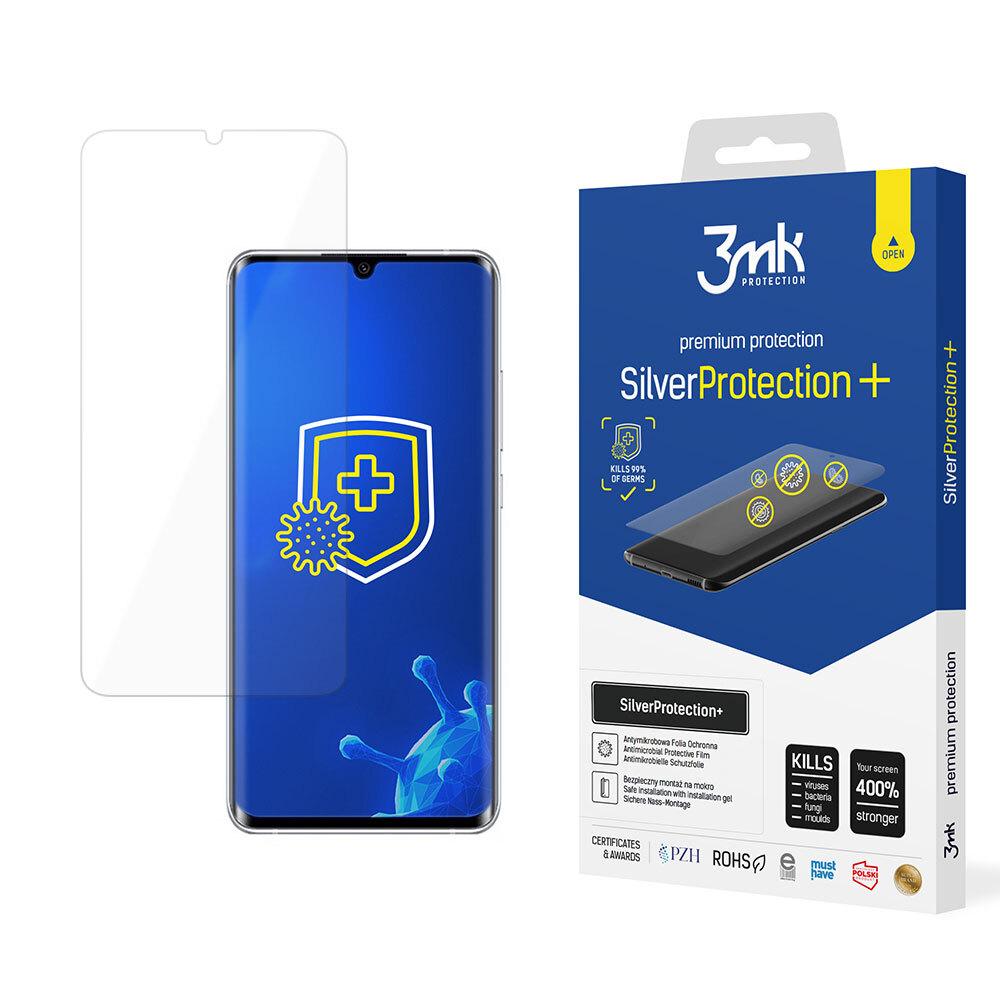 5903108335201 - Schutzfolie Xiaomi Mi Note 10 Pro