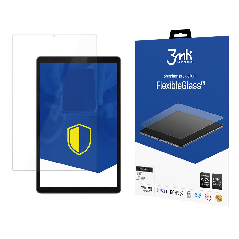 5903108339568 - Hybridglas Lenovo Tab M10 2 gen - FlexibleGlass™