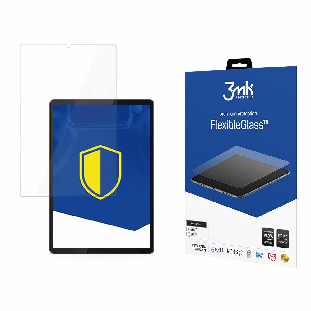 5903108339582 - Hybridglas Lenovo Tab M10 Plus - FlexibleGlass™