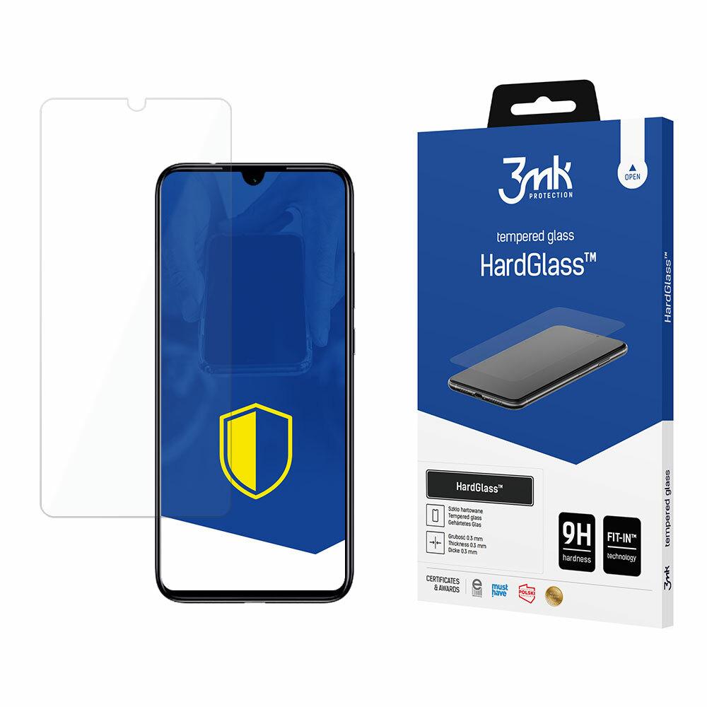 5903108341905 - Gehärtetes Glas Xiaomi Redmi Note 7 - HardGlass