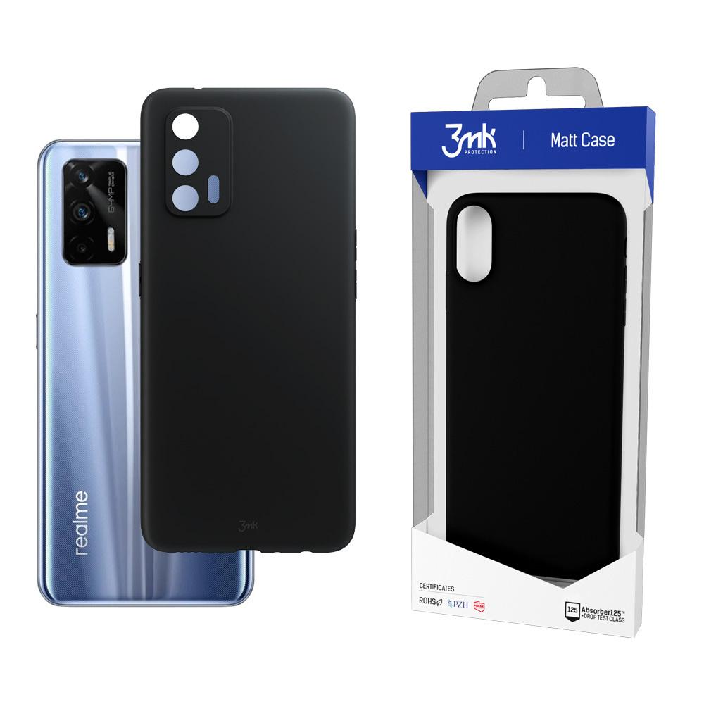 5903108343831 - Smartphone-Hülle Realme GT 5G