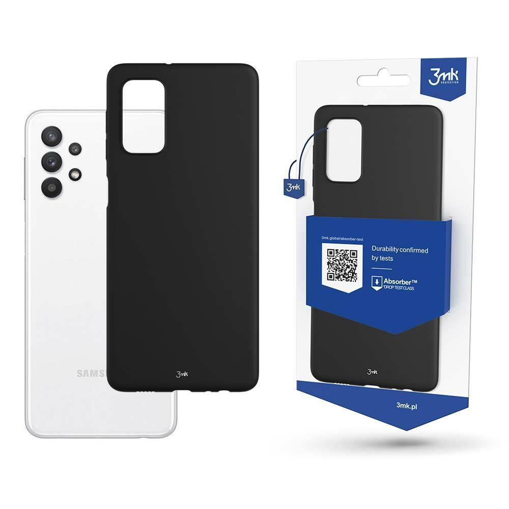 5903108357562 - Smartphone-Hülle Samsung Galaxy A32 4G