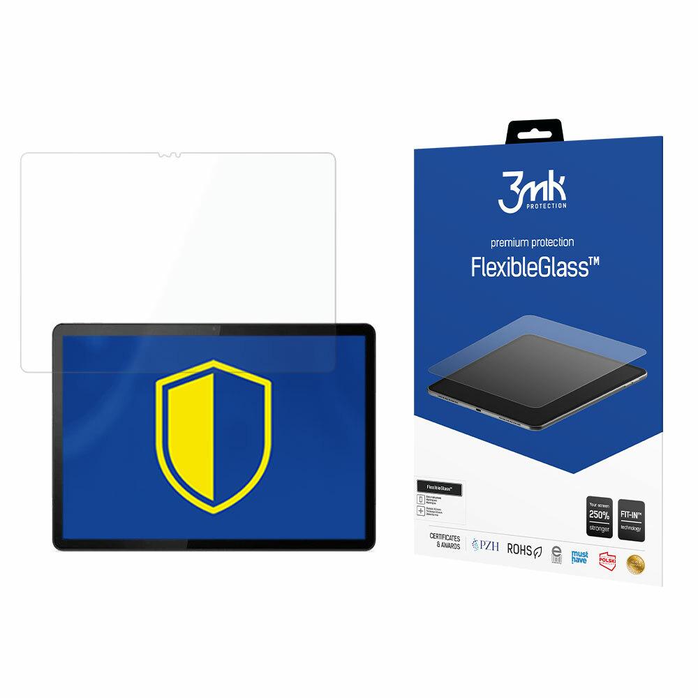 5903108370561 - Hybridglas Lenovo Tab P11 P11 Plus FlexibleGlass™