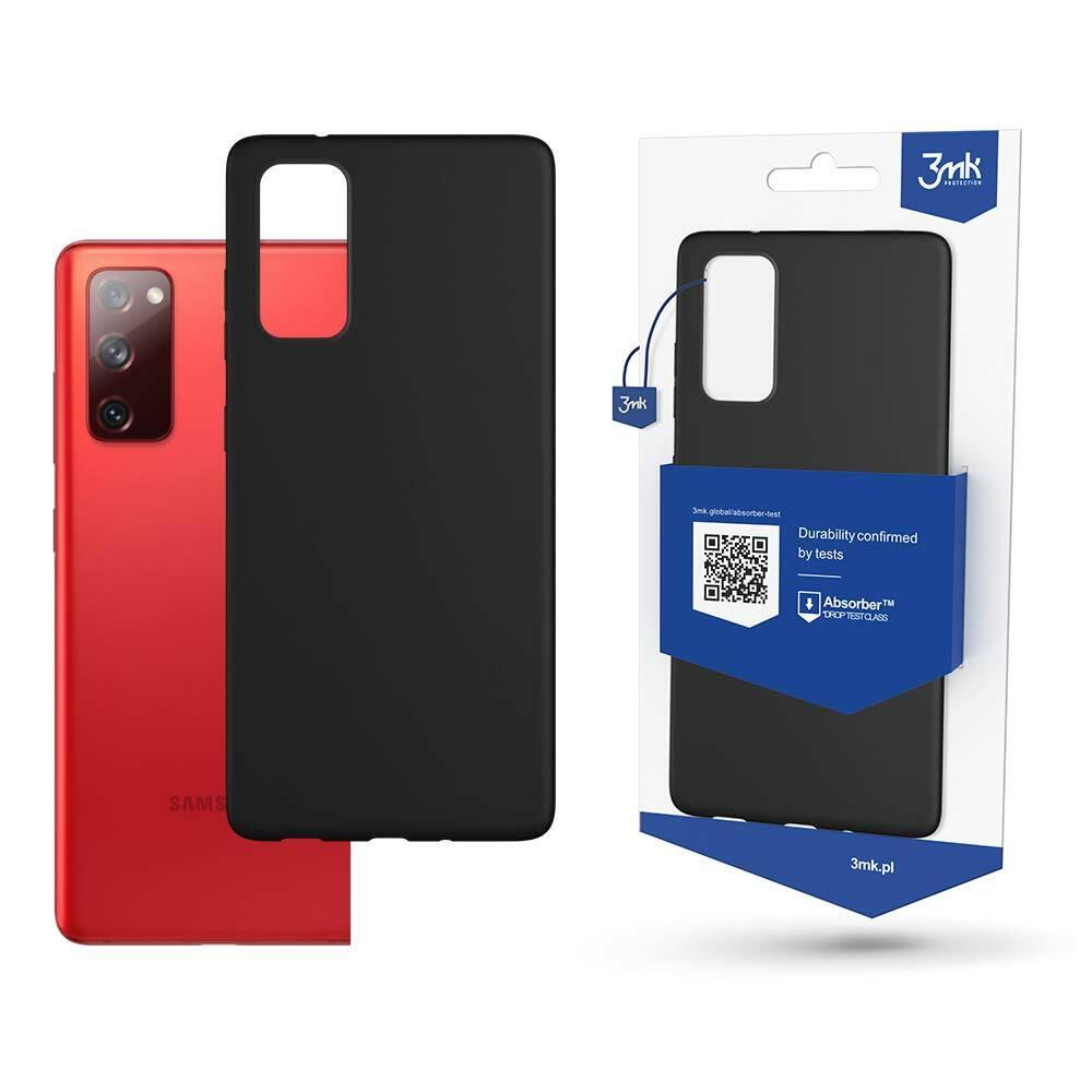 5903108374774 - Smartphone-Hülle Samsung Galaxy S21 FE 5G