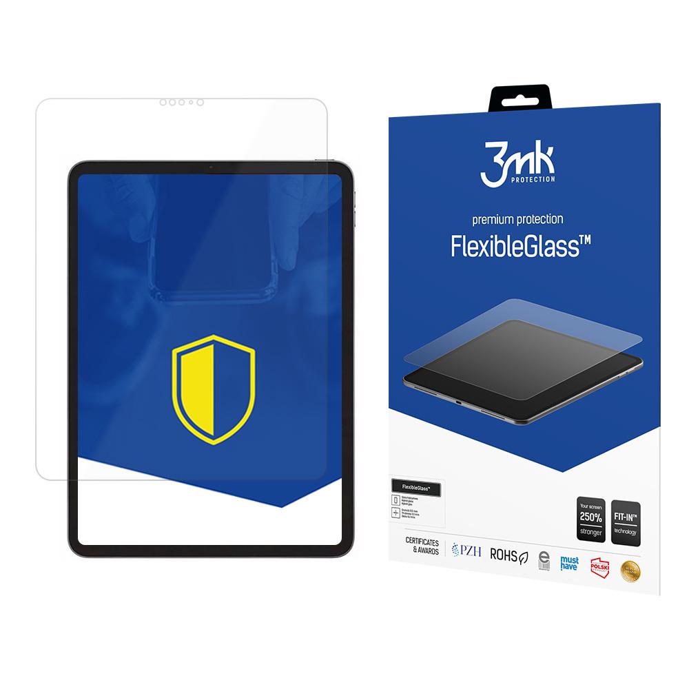 5903108385961 - Hybridglas Apple iPad Pro 5th gen FlexibeGlass™
