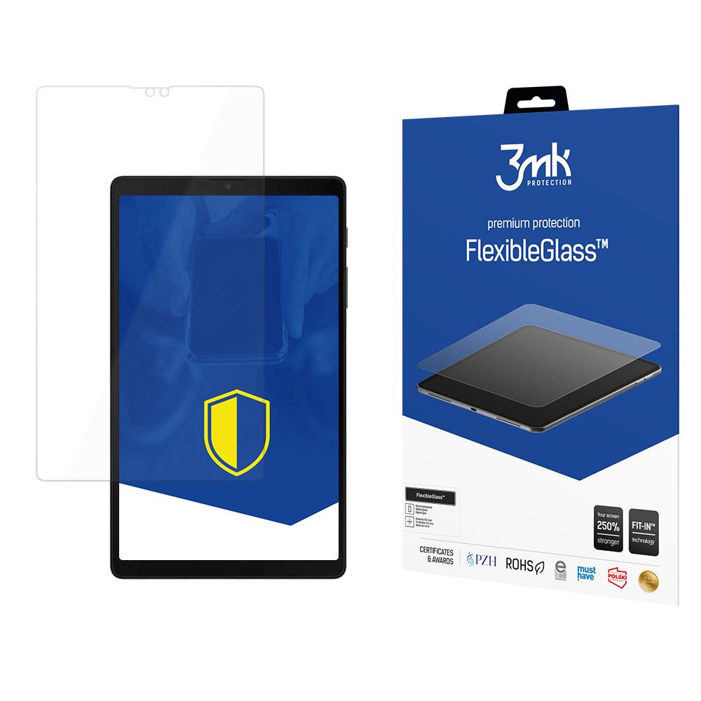 5903108404037 - Hybridglas Samsung Galaxy Tab A7 Lite - do 11 FlexibleGlass™