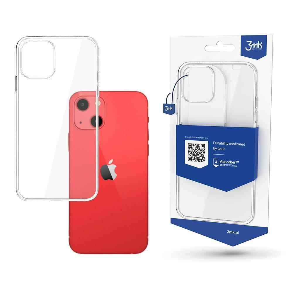 5903108422253 - Smartphone-Hülle Apple iPhone 13 Mini