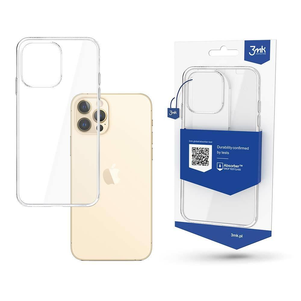 5903108422314 - Smartphone-Hülle Apple iPhone 13 Pro Max