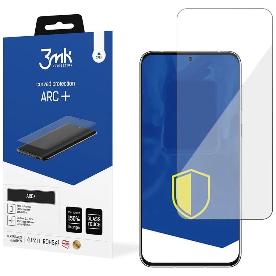 5903108441476 - Schutzfolie GT Neo 2 5G - ARC+
