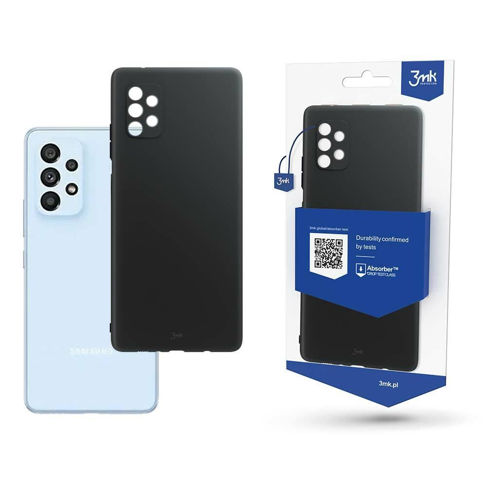 5903108447980 - Smartphone-Hülle Samsung Galaxy A53 5G