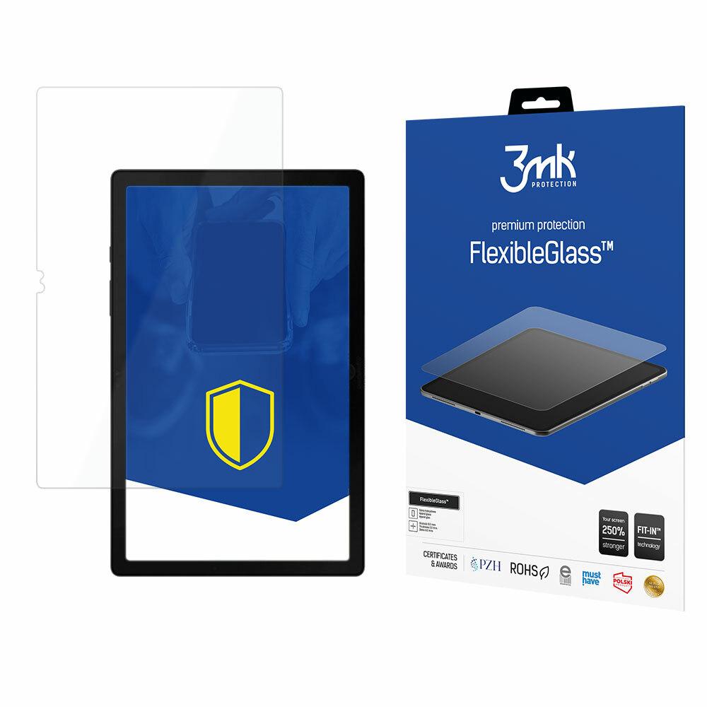 5903108454087 - Hybridglas Samsung Galaxy Tab A8 2021 - do 11 FlexibleGlass™